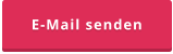 E-Mail senden