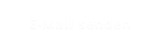 E-Mail senden