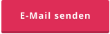 E-Mail senden