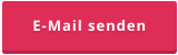 E-Mail senden