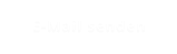 E-Mail senden