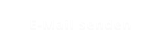 E-Mail senden